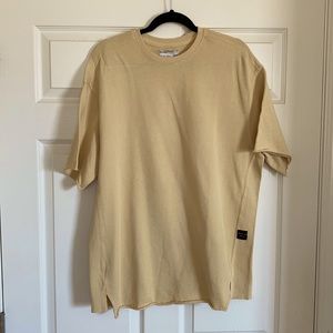 Men’s shirt - Bershka- L